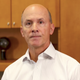 Screenshot: YouTube/Equifax